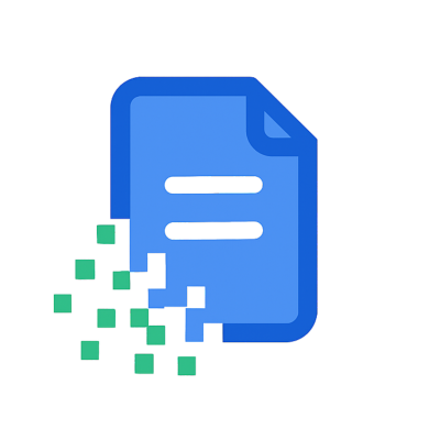 VanishDrop - File Sharing Platform